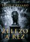 [Throne of the Caesars 01] • Železo a rez